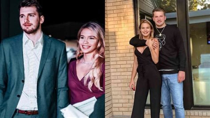 Who is Luka Karabatic Dating Now?