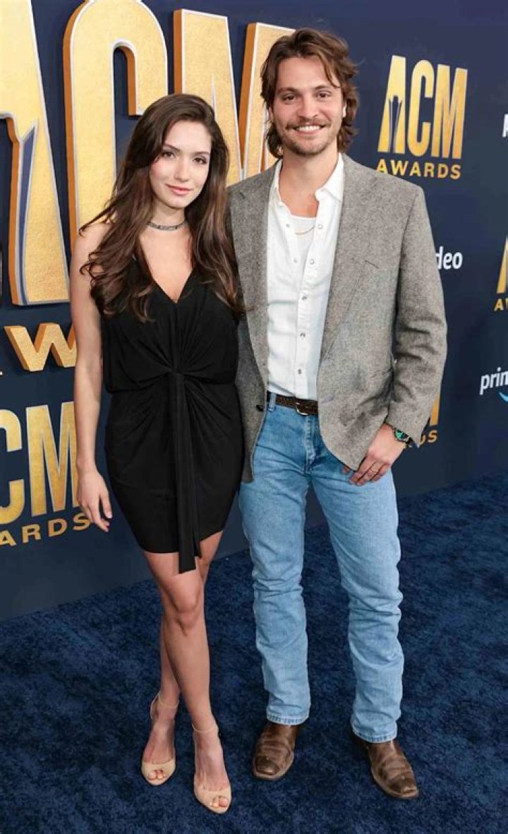 Who Is Luke Grimes’ Wife? All About Bianca Rodrigues Grimes