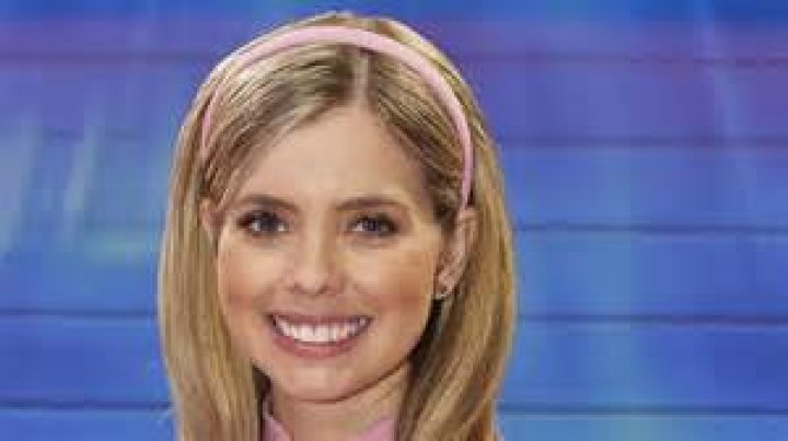 
Who Is Mara Lejins From The Chase Australia? Details About The Youngest Contestant on The Show 