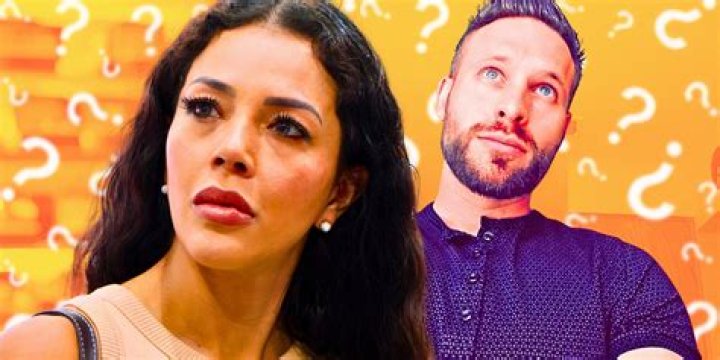 Who is Matt Adams Dating Now?