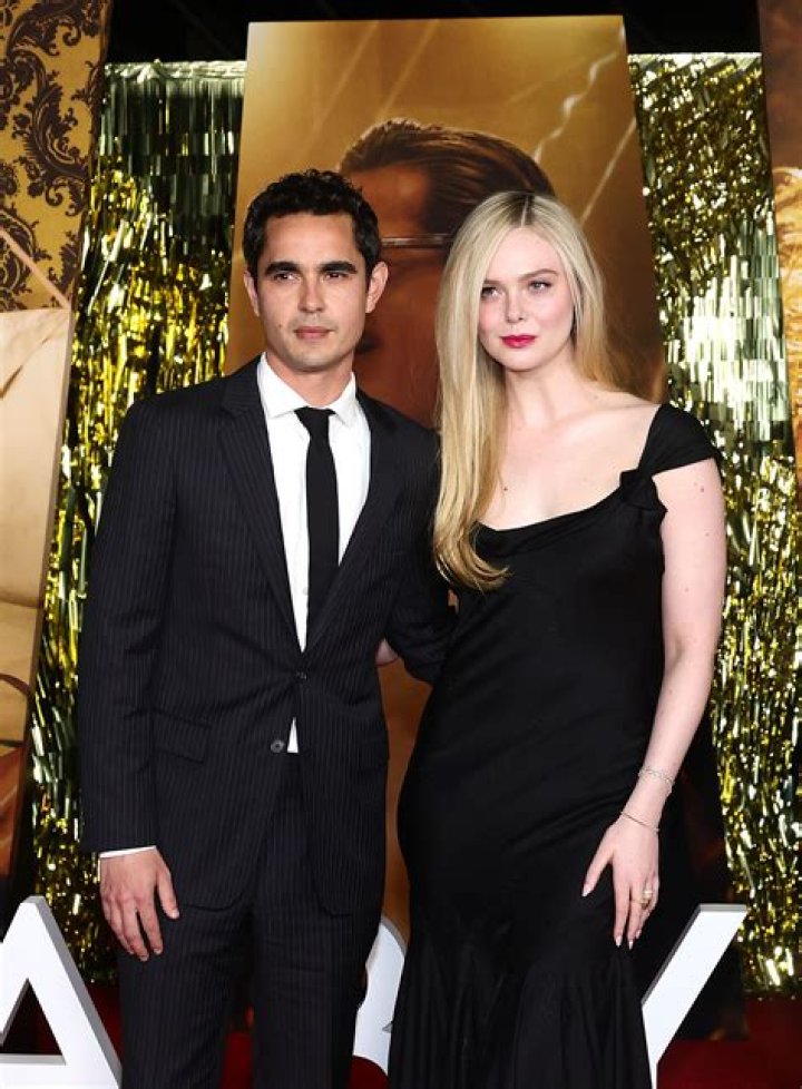 
Who Is Max Minghella’s Wife -Is The Actor Ever Married? 