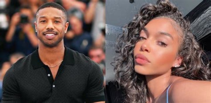 
Who Is Michael B. Jordan’s New Girlfriend In 2023? The Black Panther Actor Gets Spotted With A Mystery Woman 