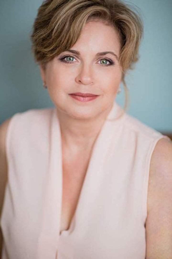 Who is Michele Scarabelli Dating Now
