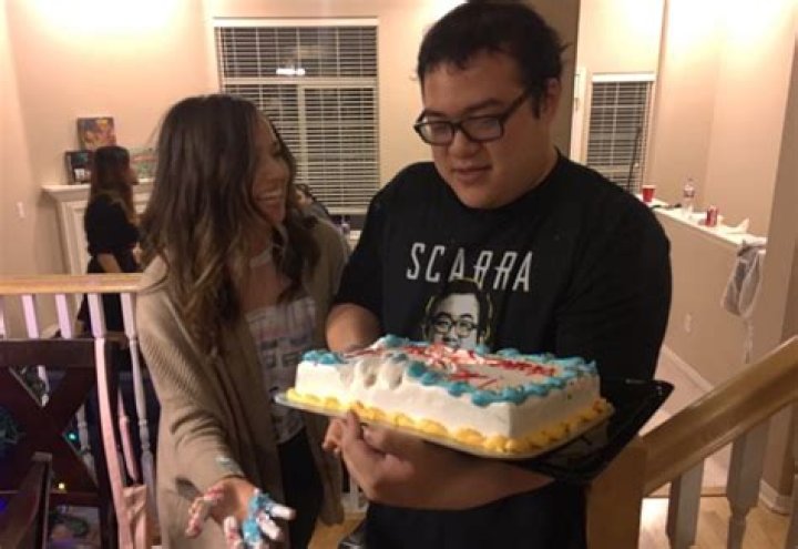 
Who is Pokimane? All About Her Boyfriend, Age, Height and Net Worth 