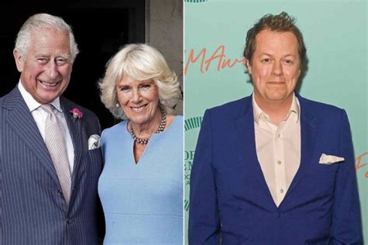 
Who is Priyanka Mallick? King Charles, Camilla Parker Bowles to don dresses by Indian designer at coronation 