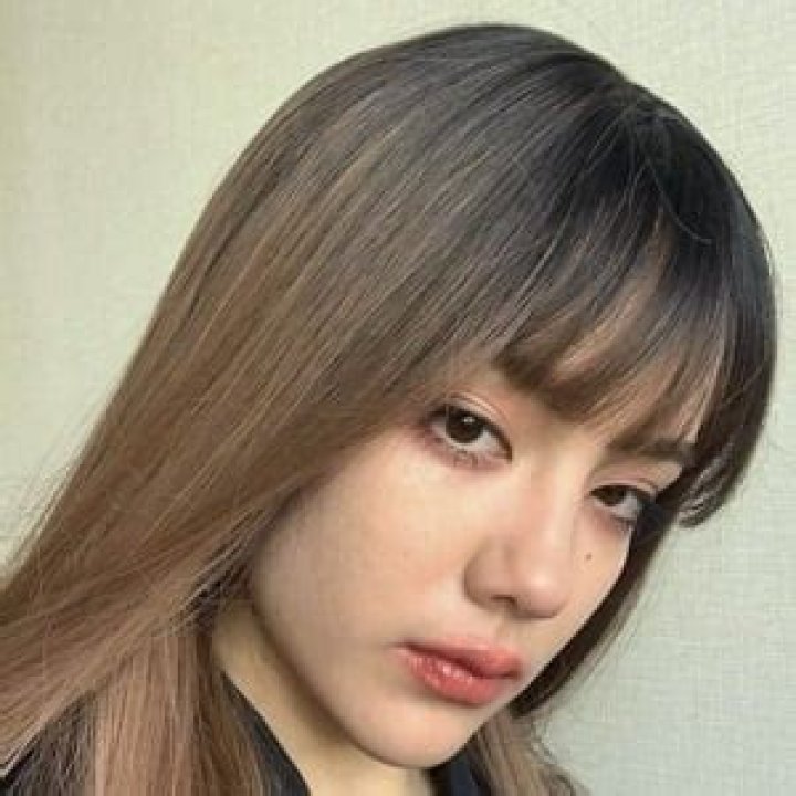 Who is Ruri Ohama ? Wikipedia,Age,Height,Weight,Real Name,Net Worth