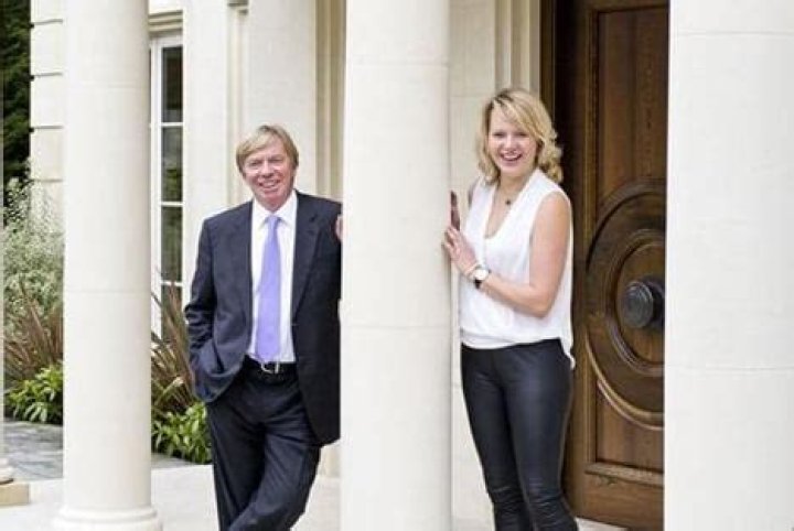 
Who Is Russian Tycoon Mikhail Watford’s Wife Jane Watford? Family Details Amid His Mysterious Death News 