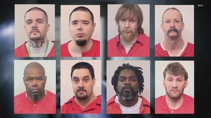 
Who is Shannon Brandt? North Dakota man sentenced to five years in prison over killing a teen 