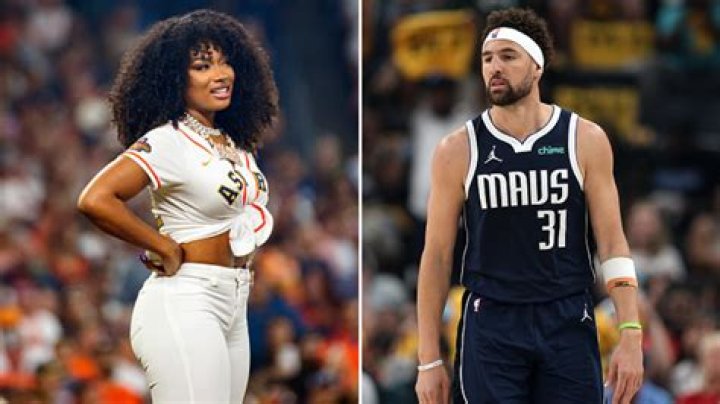 Who Is Skylar Thompson’s Girlfriend? The NFL Player’s Love Interest