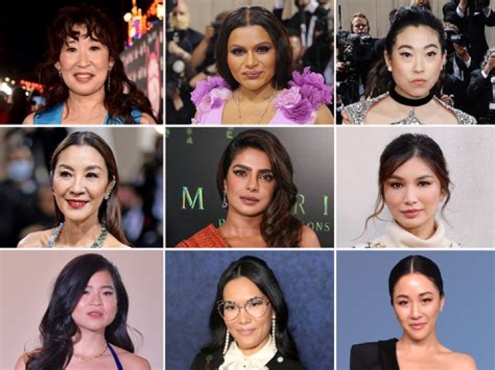 Who is the most famous Asian designer?