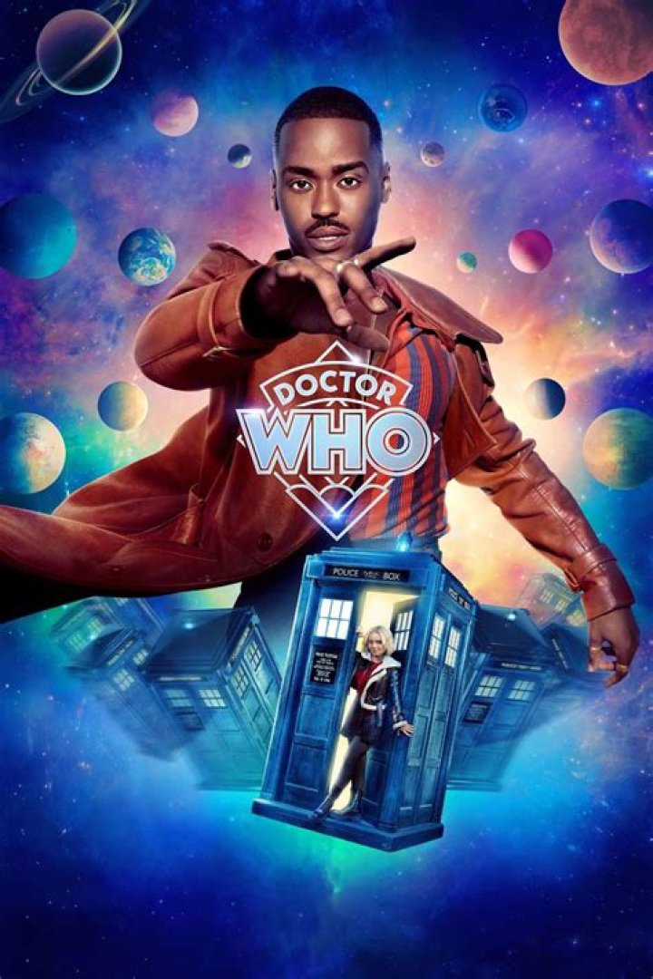Who is the most famous doctor in the Philippines?