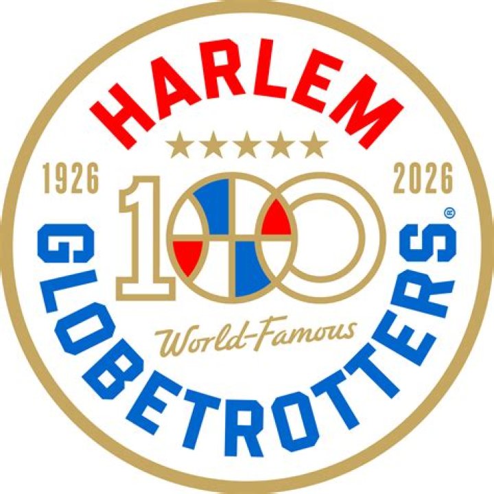 Who is the most famous Harlem Globetrotter?