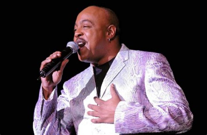 Who is the most famous singer from Alabama?
