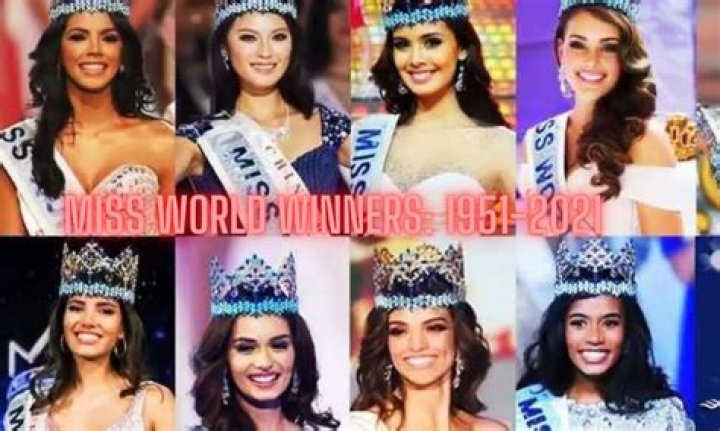 Who is the youngest Miss Georgia?
