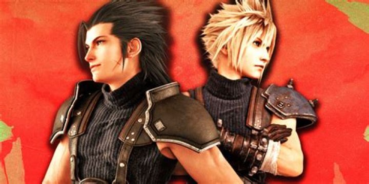 Who is Zack Cloud Hall Dating Now