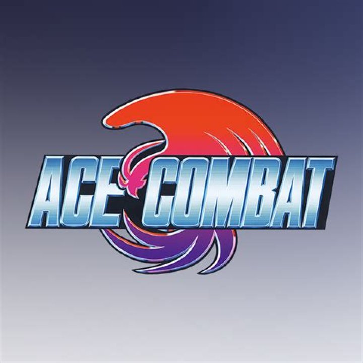 Who makes Ace Combat music?