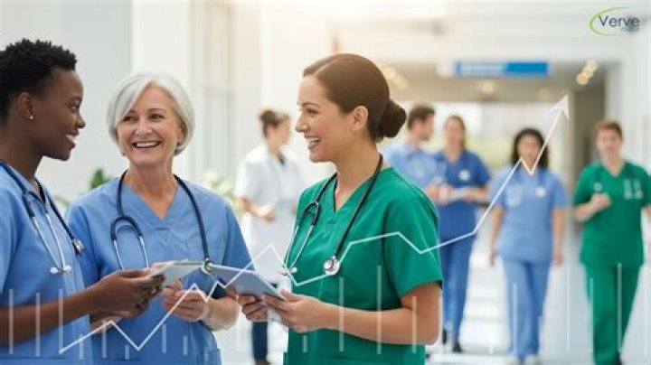 Who owns Consulate Healthcare?
