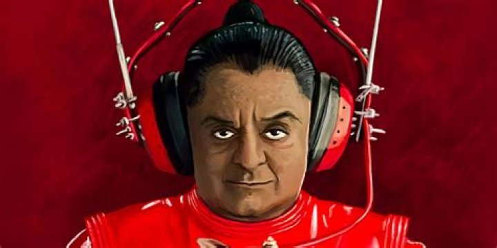 Who played the Oompa Loompas in 2005?