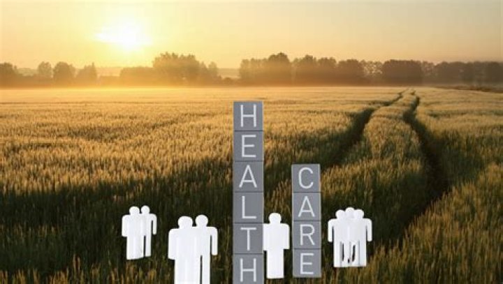 Who qualifies for Peach State Health Plan?