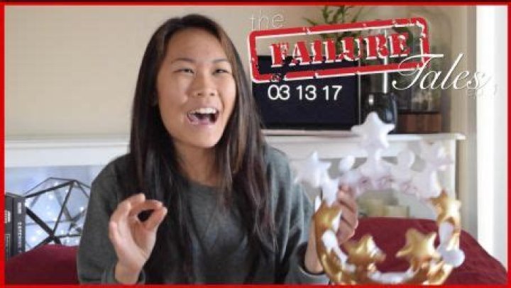 
Who the hell is Rae Kanoa? Untold Truth You Need To Know! 