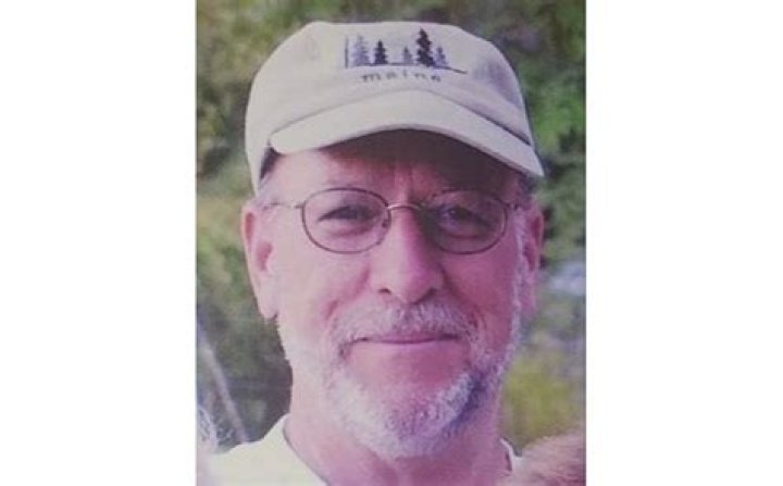 Who Was David Badgley From Southington? Connecticut Man Death Cause & Obituary