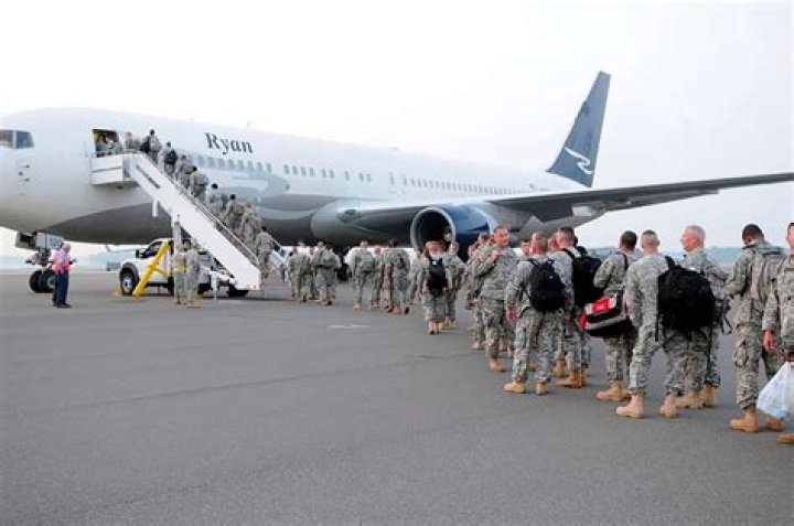 
Who was Jayson Reed Haven, US soldier from South Carolina killed in rollover accident in Kuwait? 