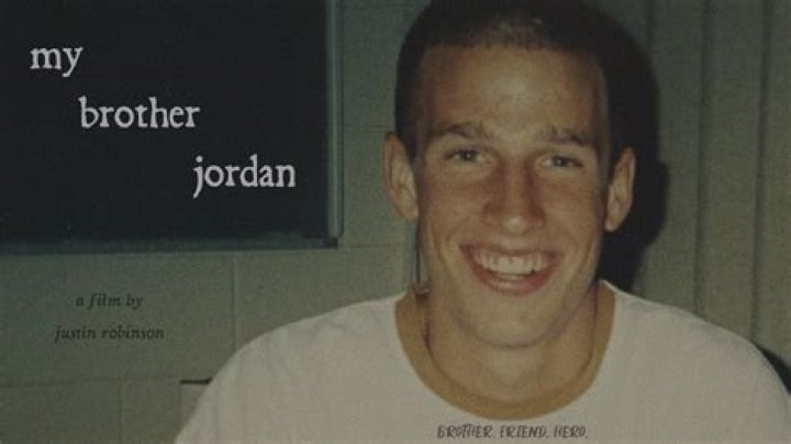 
Who Was Jordan Robinson? ‘My Brother Jordan’ Documentary Is Making Everyone Cry On TikTok 