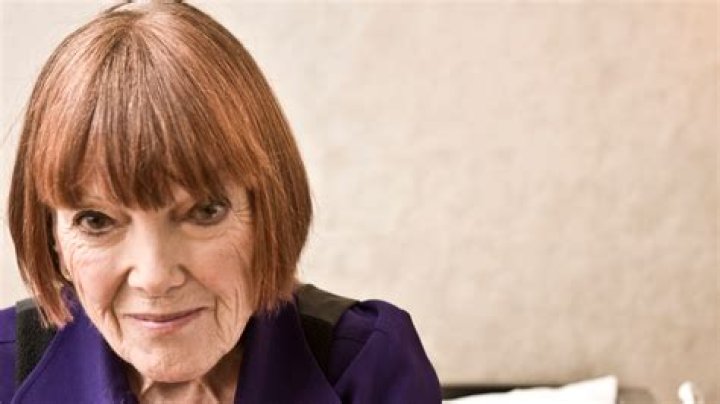 
Who was Mary Quant married to? All about her marriage and husband as renowned British fashion designer dies aged 93 