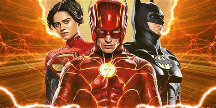Who was Ricki and the Flash dedicated to?