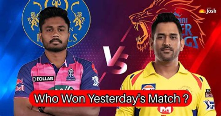 Who won the match yesterday MI vs KKR?