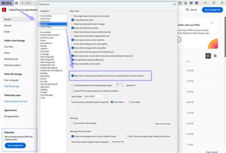Why are my Downloads not opening on Chromebook?