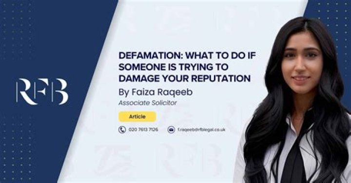 
“Why Are You Trying To Tarnish My Image” – Phyna Questioned Her Former Management 