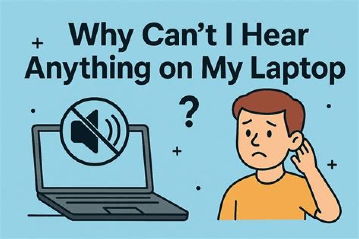 Why can I hear my radiator bubbling?