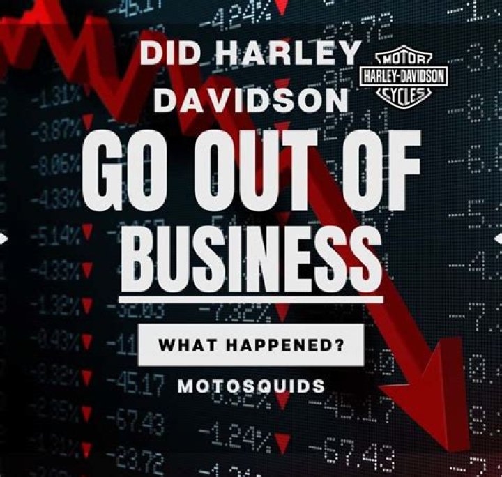 Why did Hudson cars go out of business?