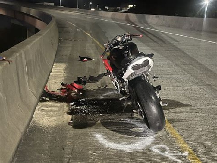 Why did Maldonado crash so much?