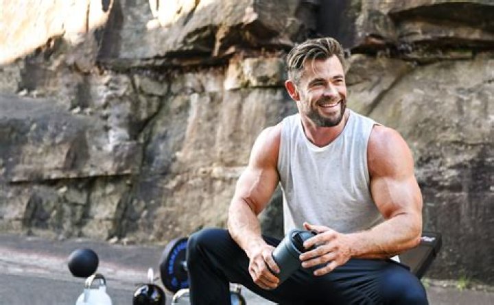 Why do my abs hurt so bad after working out?