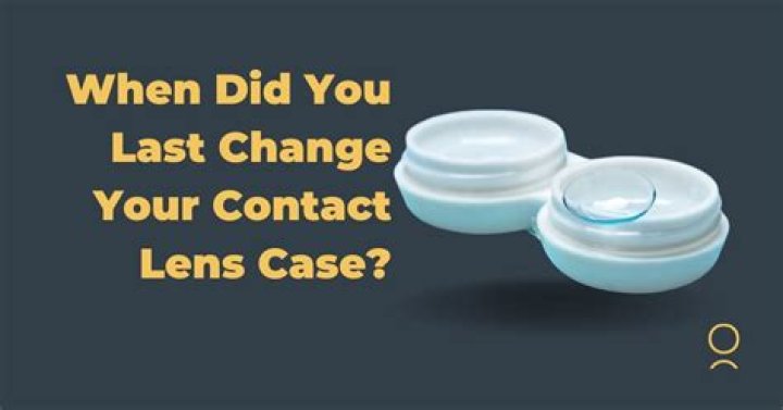 Why is Contact Lens King so cheap?