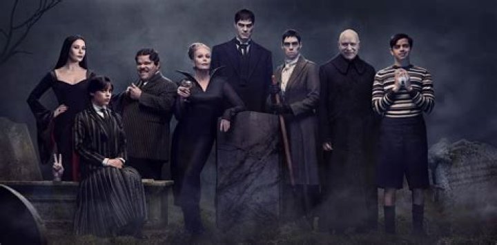 Why is Lady Stoneheart not in the show?