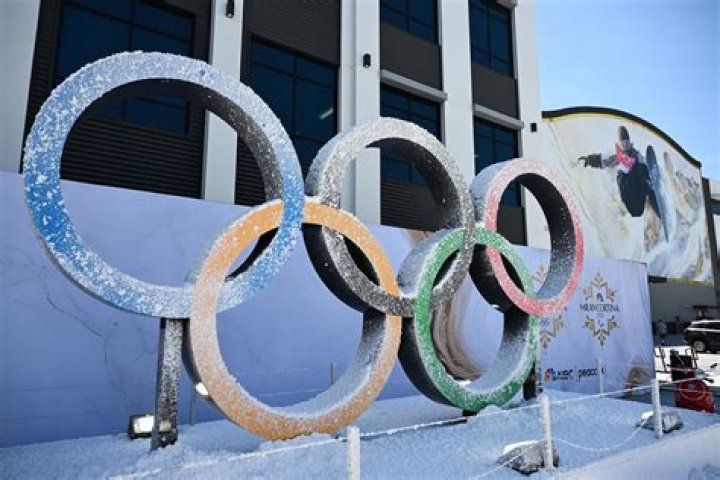 Why is NBC coverage of the Olympics so bad?