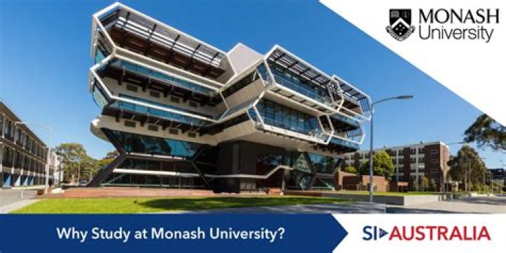 Why study at Brescia University?