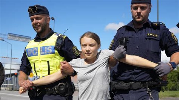 
Why was Drake detained by the Swedish police? Rapper shares video confirming July arrest 