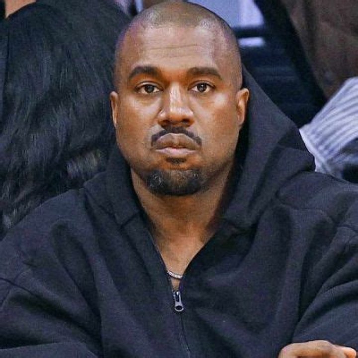 
Why Was Kanye West Arrested After SNL? What Happened To Him? 