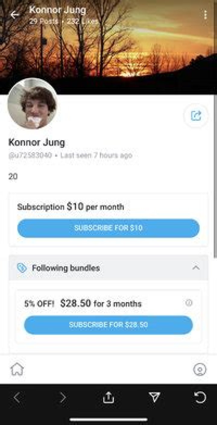 Why Was Konnor Jung Arrested? Guy From Konnor & Christen TikTok Arrest Rumors Amidst Break Up News