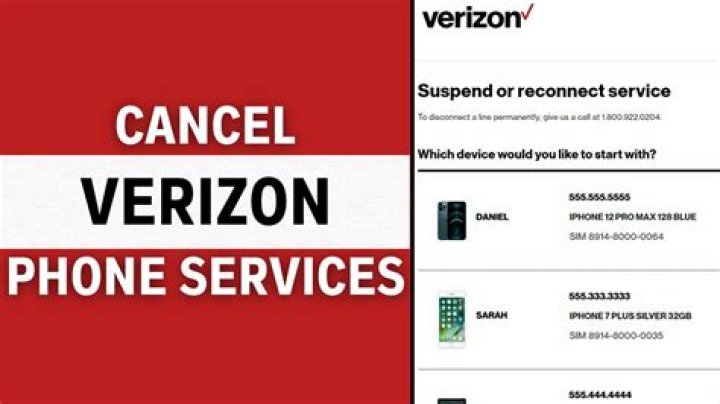 Will my Verizon phone work in the Caribbean?