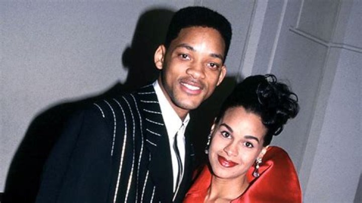 Will Smith Reunites With Ex-Wife After Oscars Win & Chris Rock Slap – Hollywood Life