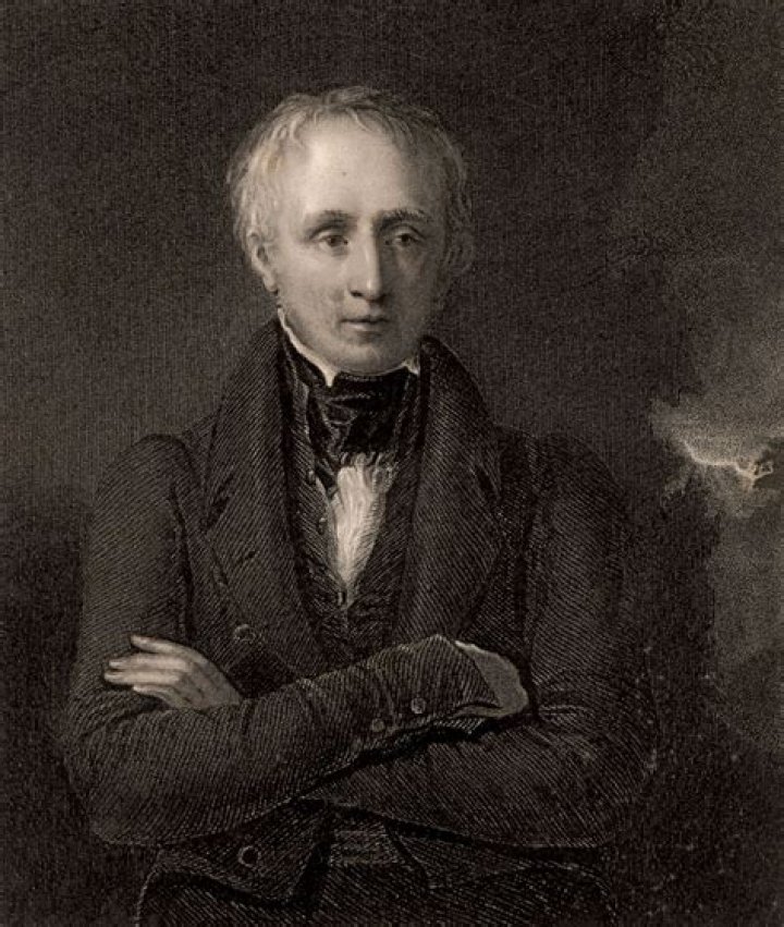 William Wordsworth - Bio, Age, Wiki, Facts and Family