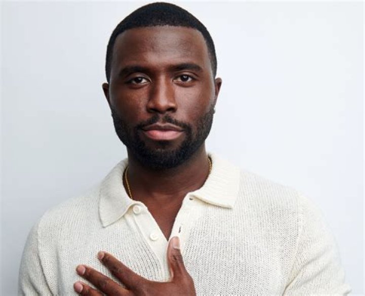 Y'lan Noel - Bio, Age, Wiki, Facts and Family