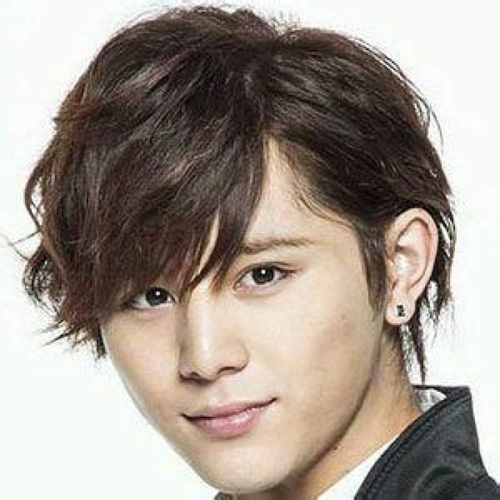 Yamada Ryosuke - Bio, Age, Wiki, Facts and Family
