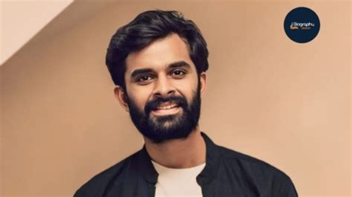Yash Kulkarni Height, Weight, Net Worth, Age, Birthday, Wikipedia, Who, Instagram, Biography