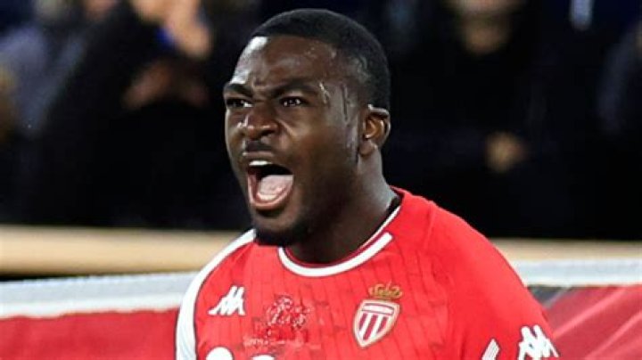 Youssouf Fofana's Biography, Parents, Age, Net Worth, Salary, Contract, Earnings, Career, Stats